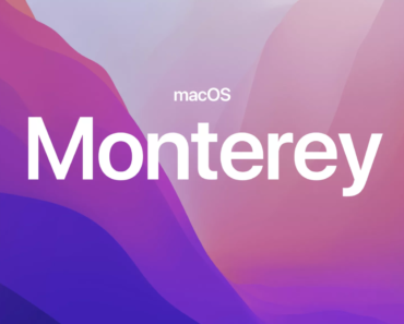 upgrade-to-macos-monterey