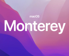 macOS-monterey