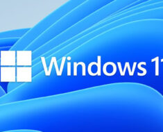 windows-11升级