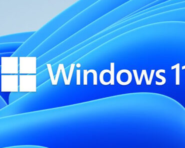 windows-11升级