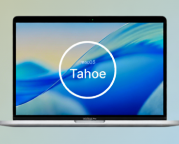 macOS-tahoe
