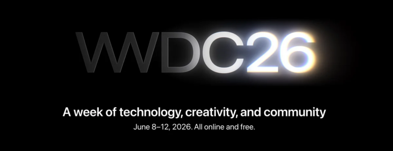 wwdc 2026